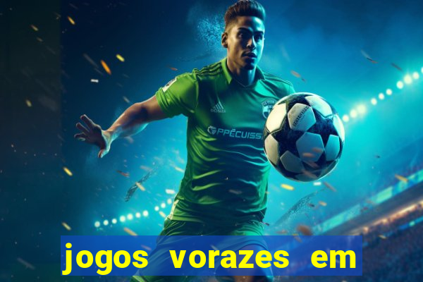 jogos vorazes em chamas torrent